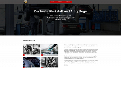 autowerkstattkonstanz.de snapshot