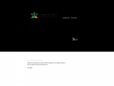 sinushem.com snapshot