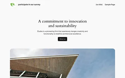 green-mettle.com snapshot