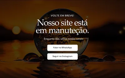 nucleocorpoealma.com.br snapshot