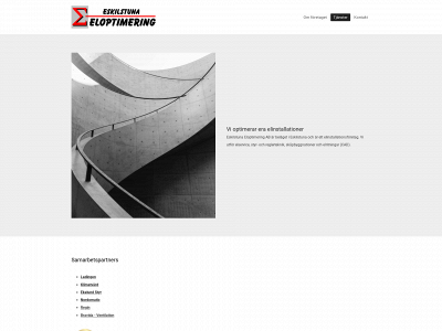 eloptimering.se snapshot