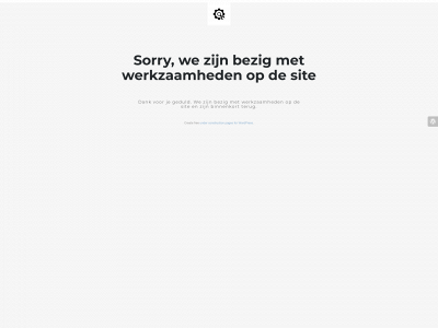 m5design.nl snapshot