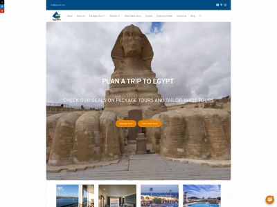 egyxotic.com snapshot