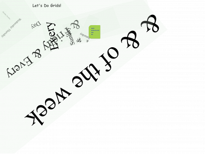 buildcrosswords.com snapshot
