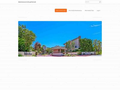 rmacart.weebly.com snapshot