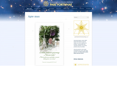astromineralogija1.lt snapshot