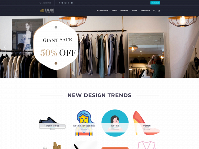 brandsforhalfprice.com snapshot