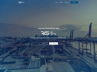 rc-software.no snapshot