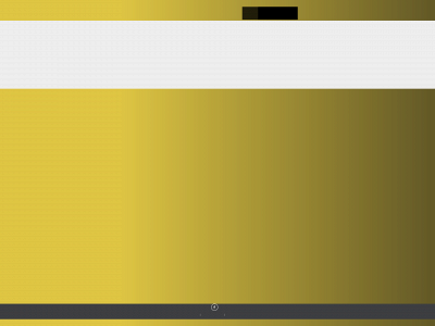 lerumgospel.se snapshot