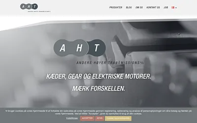 aht-as.com snapshot