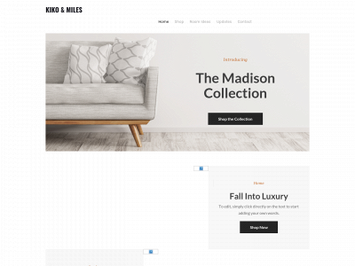 solutecgrafix.weebly.com snapshot
