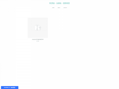filtraladiaservice.weebly.com snapshot