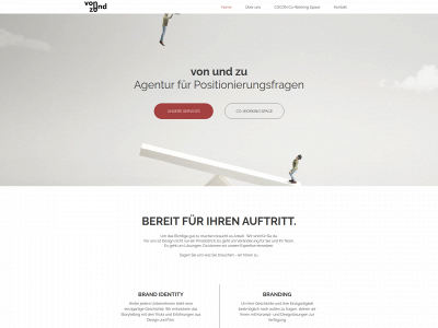 vonundzu.at snapshot