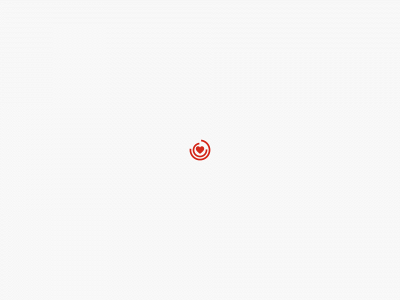 karamba69.com snapshot