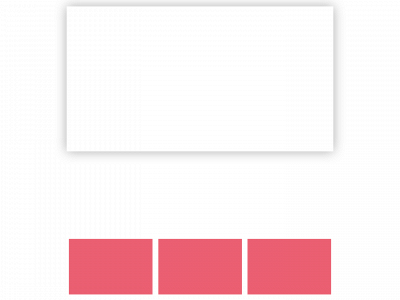 theyardtamer.com snapshot