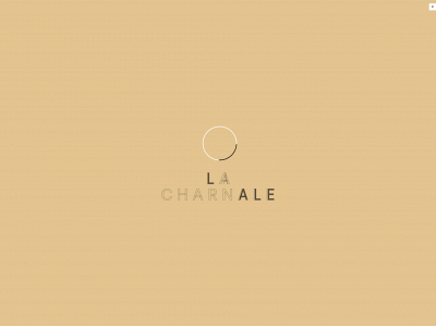 lacharnale.be snapshot