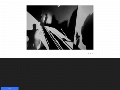aifuei0501.weebly.com snapshot