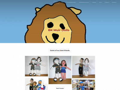 bkmuirdolls.weebly.com snapshot