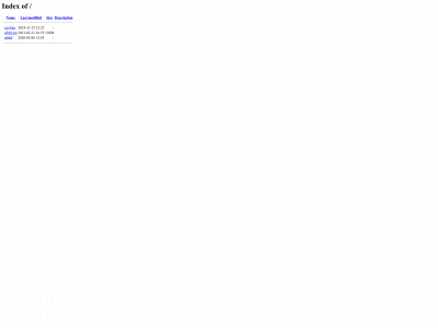 sdrdesigns.net snapshot