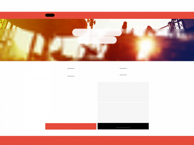 allformusic.be snapshot