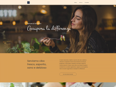 ristorantebarvittoria.it snapshot