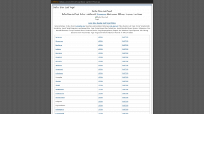 link-wap.site snapshot