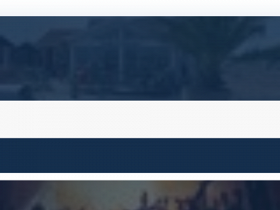 stetti.se snapshot