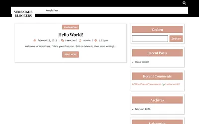 gigacadeaushop.nl snapshot