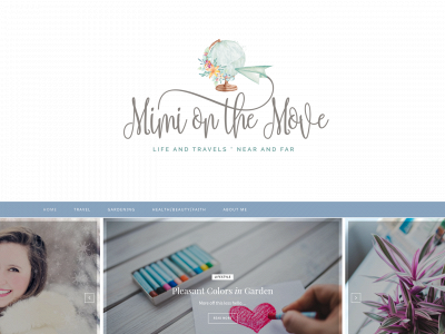mimionthemove.com snapshot