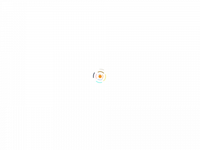 yachtgator.com snapshot