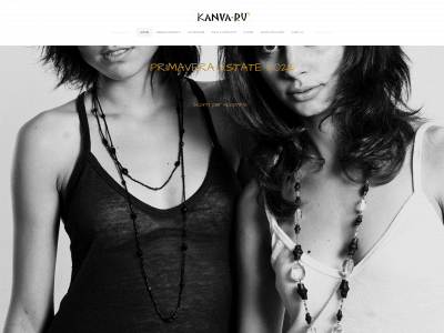 www.ekru.com snapshot