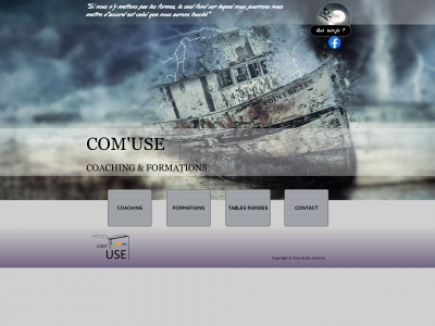 com-use.be snapshot