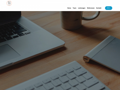 mm-events.eu snapshot