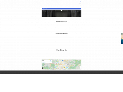 isocialize.co.in snapshot