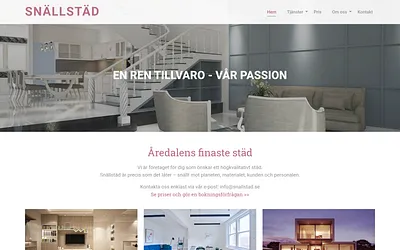 snallstad.se snapshot
