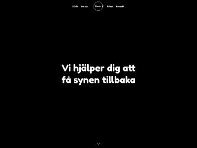 ellenta.se snapshot