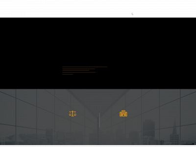 esc-zacharias.de snapshot