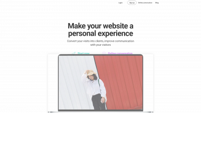 inbbe.com snapshot