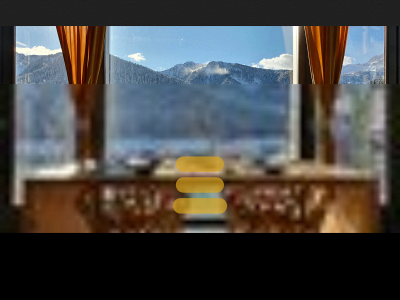 ristoranteoronero.it snapshot