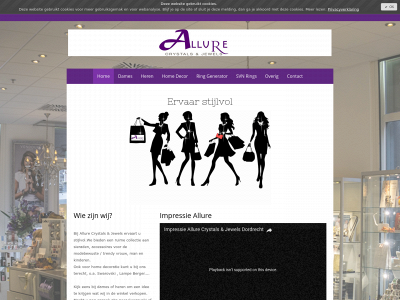 allure-crystals-jewels.nl snapshot