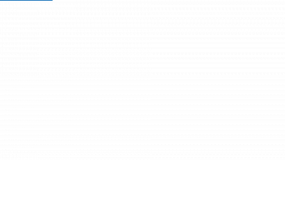 spencerwillis.com.au snapshot