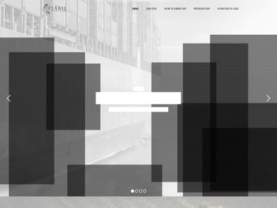 fjarilimportexport.se snapshot