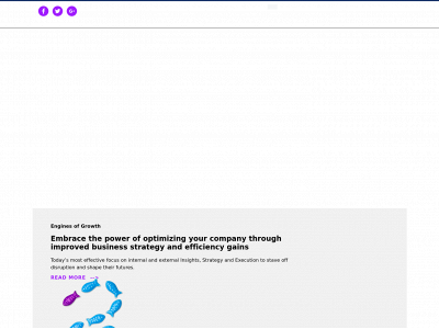 viscend.com snapshot