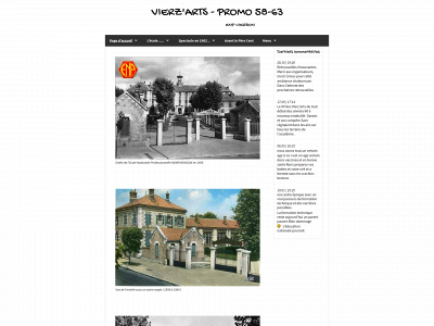 promo5863vz.123siteweb.fr snapshot