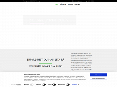 silodykarnafalkenberg.se snapshot