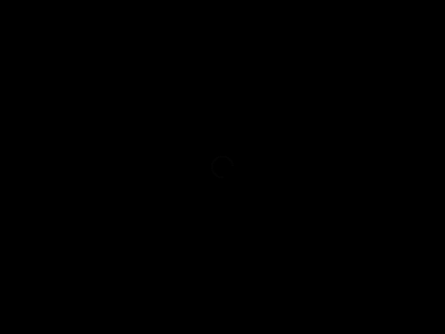 rosangen.se snapshot