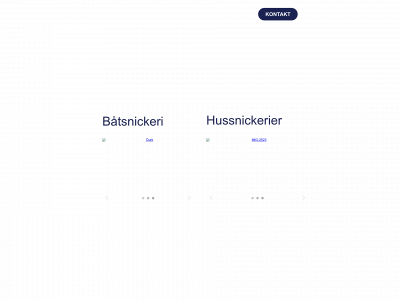 spre.se snapshot