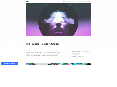unblockedgamees093.weebly.com snapshot