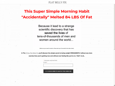 flatbellyfixofficial.weebly.com snapshot