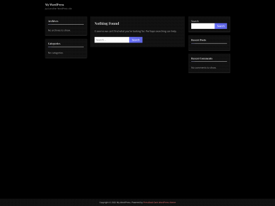 magakagworld.com snapshot